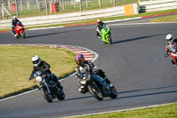 brands-hatch-photographs;brands-no-limits-trackday;cadwell-trackday-photographs;enduro-digital-images;event-digital-images;eventdigitalimages;no-limits-trackdays;peter-wileman-photography;racing-digital-images;trackday-digital-images;trackday-photos